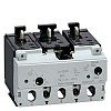 3VL9431-6SL30