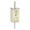Предохранитель OFAF1aM315 315A тип аМ размер1, до 500В