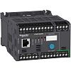 SE TeSys T Реле Devicenet 5-100A 115-230VAC, Schneider Electric, , LTMR100DFM
