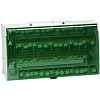SE Acti 9 Блок распределительный винтовой 4P 125А 60 отверстий, Schneider Electric, , LGY412560