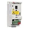 ***3AUA0000039637 Устр-во авт. регул. ACS310-03E-41A8-4, 18,5 кВт, 380 В, 3 фазы, IP20, без панели упр-я