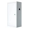 Корпус щита ЩМП-05Я IP31 (550х280х175) под ЯРП-250