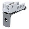 2CCA880217R0001 Датчик откр. CMS-122FH 20A E90