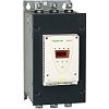 SE Altistart 22 Устройство плавного пуска 320А 230В кат.230В, кат.220В, кат.24В AC, Schneider Electric, , ATS22C32S6