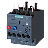 РЕЛЕ ПЕРЕГРУЗКИ 3RU2116-0BB0