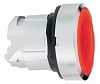 SE XB5 Корпус кнопки 22мм с подсветкой ZB5AW513, Schneider Electric, , ZB5AW513