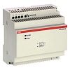 Блок питания CP-D 24/4.2 (регулир. вых. напряж) вход 90-265В AC / 120-370В DC, выход 24В DC /4.2A