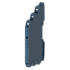 ВХОДНОЕ СОГЛАСУЮЩЕЕ УСТРОЙСТВО - ОПТОПАРА 3RQ3070-1SB30