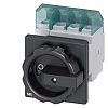 ГЛАВНЫЙ УПРАВЛЯЮЩИЙ ПЕРЕКЛЮЧАТЕЛЬ 3LD2154-1TL51