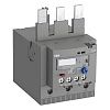 Реле перегрузки тепловое ABB 57-68А, 1SAZ911201R1003