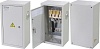Ящик с рубильником ЯРП11М391-32 УХЛ3 с ПН-2 (ЯРП 630А  IP32)