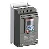 Софтстартер PSTX60-690-70 55кВт 690В 60A (90кВт 690В 105A внутри треугольника) с функцией защиты двигателя