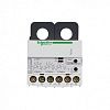 SE Contactors D Thermal relay D Электронное реле перегрузки 5…60A, 24В AC/DC, Schneider Electric, , LT4760BS