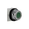 SE Кнопка 30мм 9001KR1G, Schneider Electric, , 9001KR1G