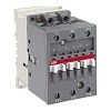 Контактор ABB AF 75А 20-60В DC 37кВт, 1SBL417201R7200