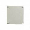KAEDRA ПЛАТА ДЛЯ ОТВЕРСТИЯ 90Х100 Schneider Electric