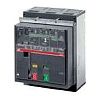 Силовой автомат ABB Tmax T7 1000А, PR332/P LSIG, 150кА, 3P, 1000А, 1SDA062839R1