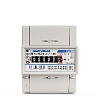 Счетчики электроэнергии СЕ 101 R5 145