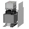 SE Фильтр синусный 180А (VW3A5406), Schneider Electric, , VW3A5406