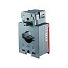 2CSG226025R1101 Трансформатор тока CT MAX 500 SELV