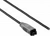 SE LMC Кабель двигателя, 3м, Schneider Electric, , VW3L30001R30