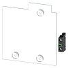 АКСЕССУАР ДЛЯ DISCONNECTOR-FUSE IN-LINE ТИП, 3NJ6930-2BB00