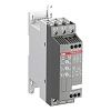 Софтстартер PSR6-600-11 3кВт 400В (24 В AC/DC)