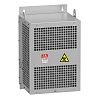 SE Фильтр синусный IP20 50А (VW3A5404), Schneider Electric, , VW3A5404