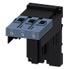 SUPPORT F. STAND-ALONE INSTALLATION 3RU2946-3AA01