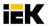 Корпус металлический ЩРв-48з-3 58 УХЛ3 IP31 TREND