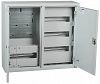 Корпус металлический ЩУРн-3/48з-1 36 УХЛ3 IP31
