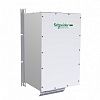 SE Altivar Пассивный фильтр 89А 400В 50Гц, Schneider Electric, , VW3A46129