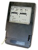 Счетчик эл. энергии СЭТ 3р- 02- 12А (П)              10(50)А          380В  1т.    кл.т.1/2   ЭМОУ