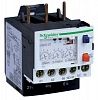 SE Contactors D Telemecanique Электронное реле перегрузки 5…25A,25V AC, Schneider Electric, , LR97D25M7