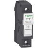 SE Разделитель-предохранитель 32A N., Schneider Electric, , DF10N