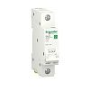 SE RESI9 Автоматический выключатель (АВ) С 32А 1P 6000A, Schneider Electric, , R9F12132