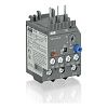 Реле перегрузки тепловое ABB 0,1-0,13А, 1SAZ711201R1005