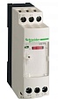 Датчики Систэм Электрик (Systeme Electric)