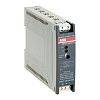 Блок питания CP-E 24/0.75 (регулир. вых. напряж) вход 90-265В AC / 120- 370В DC, выход 24В DC /0.75A