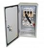 Я8601-48370-32   УХЛ3  (ЯРП    630А с ППН  IP32) с N   ТЕХЭНЕРГО