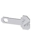 АКСЕССУАР ДЛЯ DISCONNECTOR-FUSE IN-LINE ТИП,3NJ6930-3DB00
