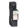 SE Разделитель-предохранитель 50A N 14х51, Schneider Electric, , DF14N