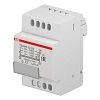 2CSM228775R0802 Трансформатор звонковый TM40/12