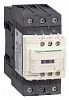 SE Contactors D Контактор 3P Everlink AC3 440В 50A катушка управления 220В DC, Schneider Electric, , LC1D50AMD
