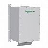 SE Altivar Пассивный фильтр 60А 400В 50Гц (VW3A46108), Schneider Electric, , VW3A46108