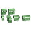 SE Клеммная колодка на 14 вх/вых, Schneider Electric, , TM171ASCTB14