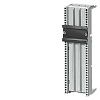 ДЕРЖАТЕЛЬ 40 MM СИСТЕМЫ 8US1060-5AM00