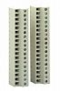 SE Modicon Коннектор пружинный 18PT, комплект из 2шт., Schneider Electric, , STBXTS2180