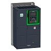 SE Altivar 630 Частотный преобразователь IP00 4kW 500V-690V, Schneider Electric, , ATV630U40Y6