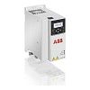 Устр-во авт. регул. ACS380-040S-12A6-4, 4кВт, 380В, 3 фазы, IP20, Modbus RTU, встр. панель